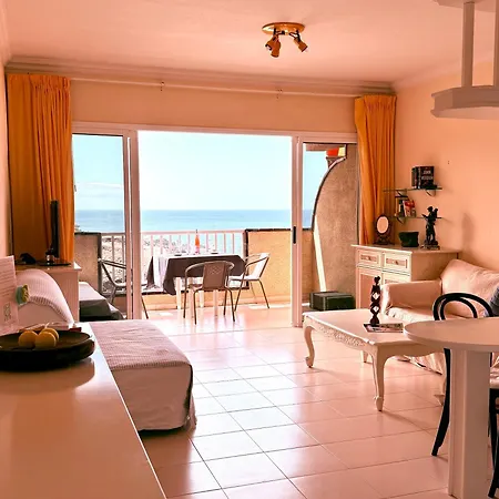 Dobby Ocean House *